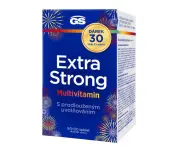 14049-gs extra strong multivitamin tbl.90+30 darek